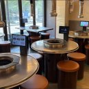 최고한우돈 이미지