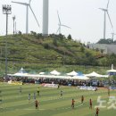 강구대게축구장 이미지