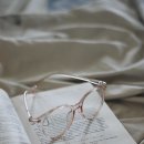 연세바른안과의원 이미지