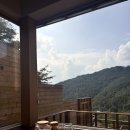 은하수편의점