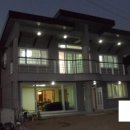 건축사사무소이상원 이미지