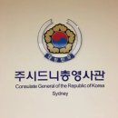 한국기독교복지협회 | 타운게시판 (2026년 3월 19일)