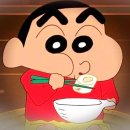 룽푸청마라탕 - 오산시 부원로87번길 19 | 룽푸청마라탕