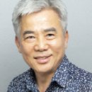 목포북교초등학교 이미지