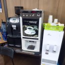 오페라당구장 이미지