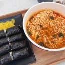 서면애김