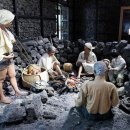 제주 달리 이미지