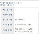 남원읍-93 이미지