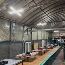 벌말농장 이미지