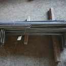 동해소재(주) 이미지