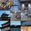 월드컵로 39 하동우렁추어탕 앞 | 2월 일상 업데이트