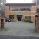 한별컴퓨터 이미지