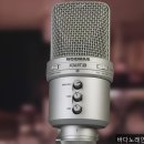 바다노래연습장 네이버블로그
