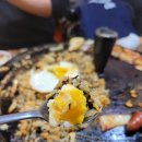 생오겹살 솥뚜껑구이 네이버블로그