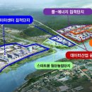 한국수자원공사 환경에너지센터 티스토리