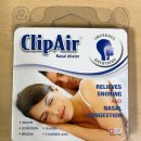 알프스프라임 이미지