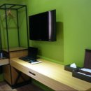 센트럴프라자호텔 이미지