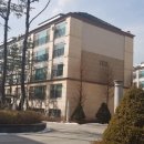 풍산온누리약국 이미지