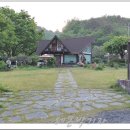 토지식당 이미지