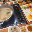 샤브올 홈플러스센텀시티점 이미지