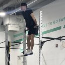 그립 | 크로스핏 그립 추천, 에어스쿼럴 플라잉 그립 후기