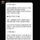 삼거리슈퍼 이미지