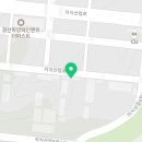 산업로4(서) 이미지