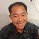 여수중앙중학교 이미지