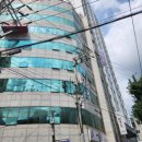부산에서 믿을 수 있는 세무 파트너 세무회계 삼강 이용 후기