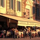 영월행정사사무소 이미지