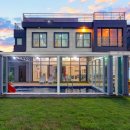 황금펜션 이미지