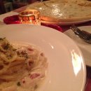 폴리 하우스 이미지