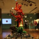 상아별장 | 타이베이 여행 - 국립고궁박물원