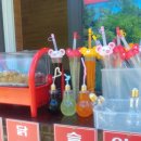 도깨비간식 이미지