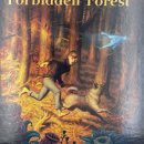 사무엘영어학원 이미지