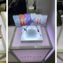 탑메디텍 이미지