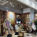 5888 | 구마모토 가볼만한곳 쿠마몬 빌리지 위치 정보 및 굿즈 기념품 가격 택스프리 받은 후기