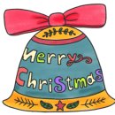 솜이 펫살롱 이미지