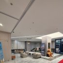 이마트24목포어울림점 | [목포]목포오션호텔 - 시티트윈룸, 수영장