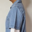 수옷가게 - 김포시 황금로48번길 5-20 | 수옷가게