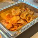 훠궈먹GO 구월점 후기 구월동 훠궈 맛집 찾는다면 여기