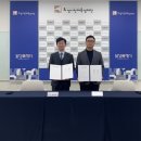 서울교육대학교 이미지