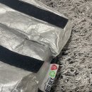 팔팔인터내셔날 이미지