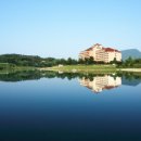 대명관광(주) 이미지