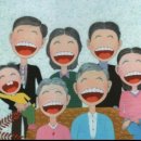 실버웃음코칭레크레이션 이미지