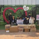 우리아이태권도 이미지