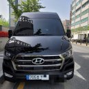 (주)오케이렌트카 이미지