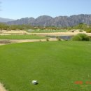 PGA Golf Club 이미지