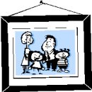 나경유치원 이미지