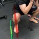 바오휘트니스 | [문정동 헬스장] 바오핏 PT샵, 단순 운동을 넘어 ‘변화’를 만드는 곳